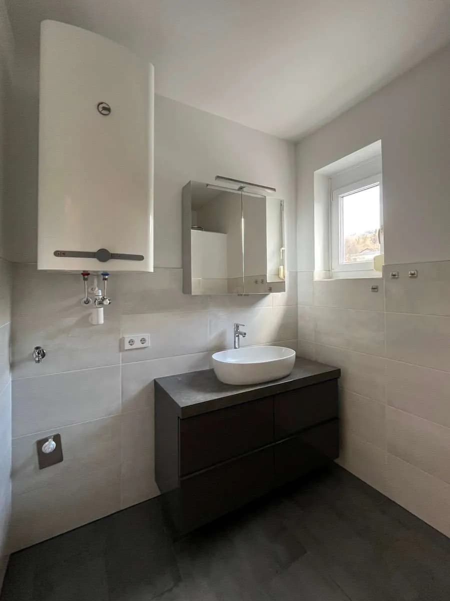 3-Zimmer-Wohnung mieten in Weiz – 86 m², € 790 – Bild 11 von 16