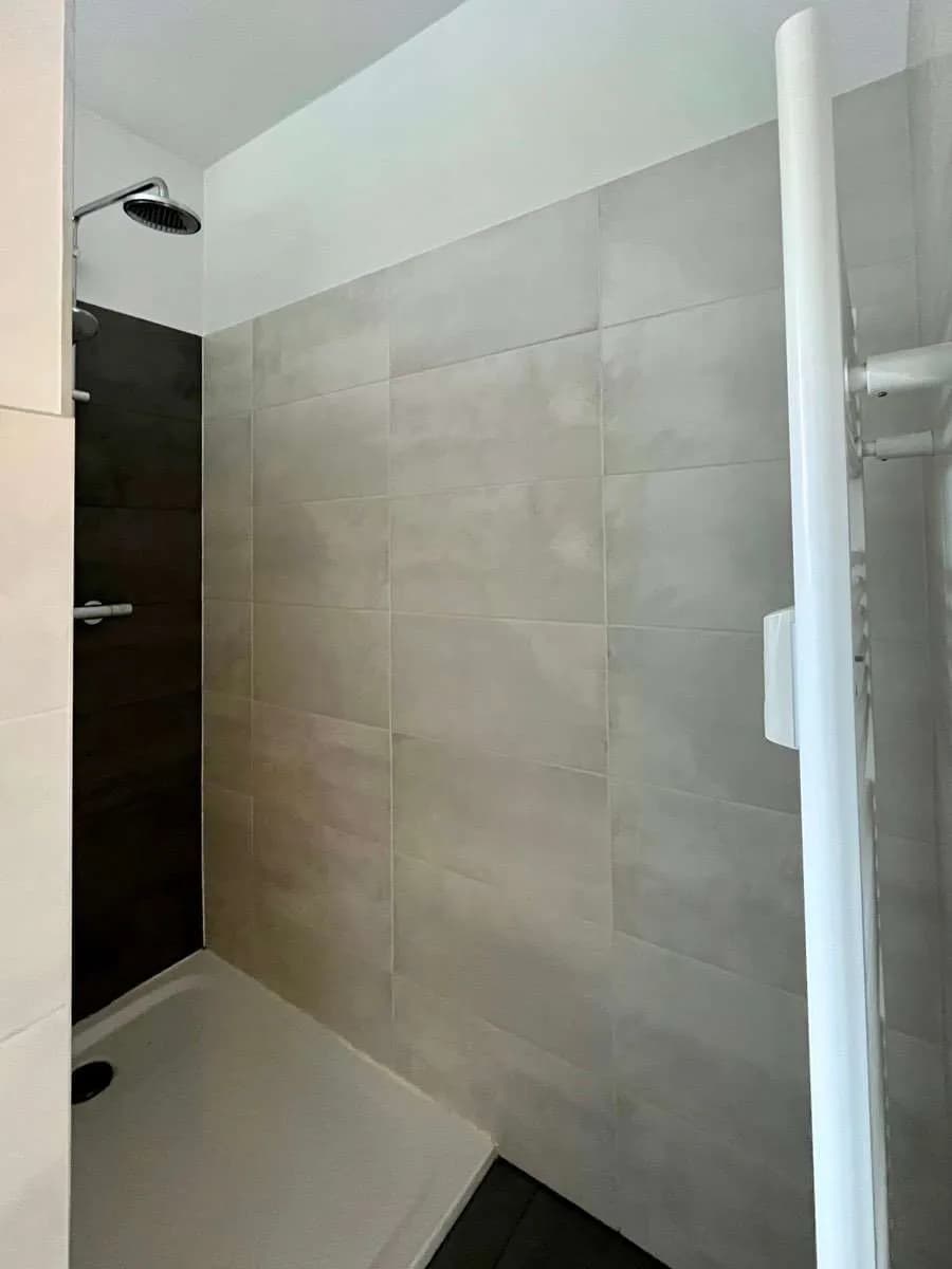 3-Zimmer-Wohnung mieten in Weiz – 86 m², € 790 – Bild 12 von 16