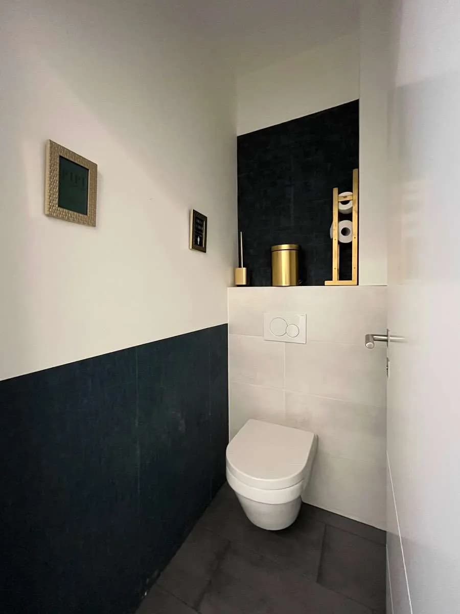 3-Zimmer-Wohnung mieten in Weiz – 86 m², € 790 – Bild 13 von 16