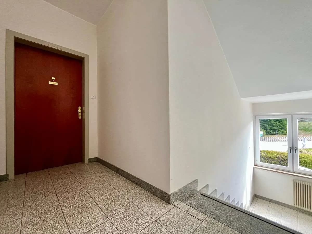 3-Zimmer-Wohnung mieten in Weiz – 86 m², € 790 – Bild 14 von 16