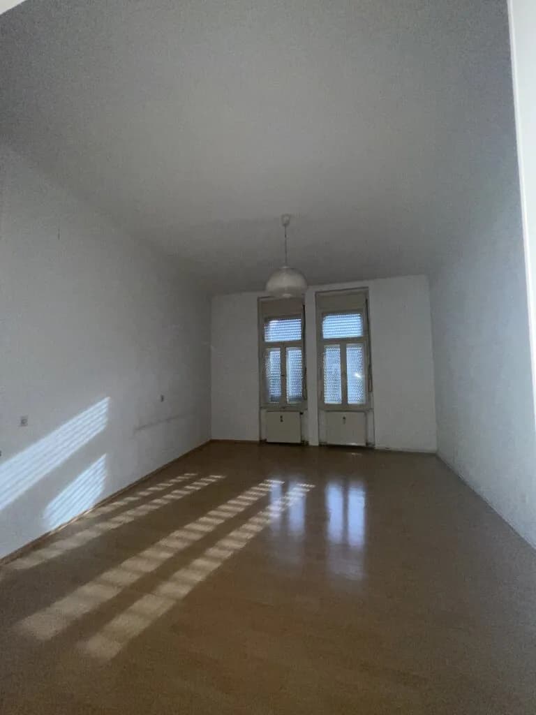 Immobilie kaufen in Graz – 65,44 m², € 145.000 – Bild 2 von 9
