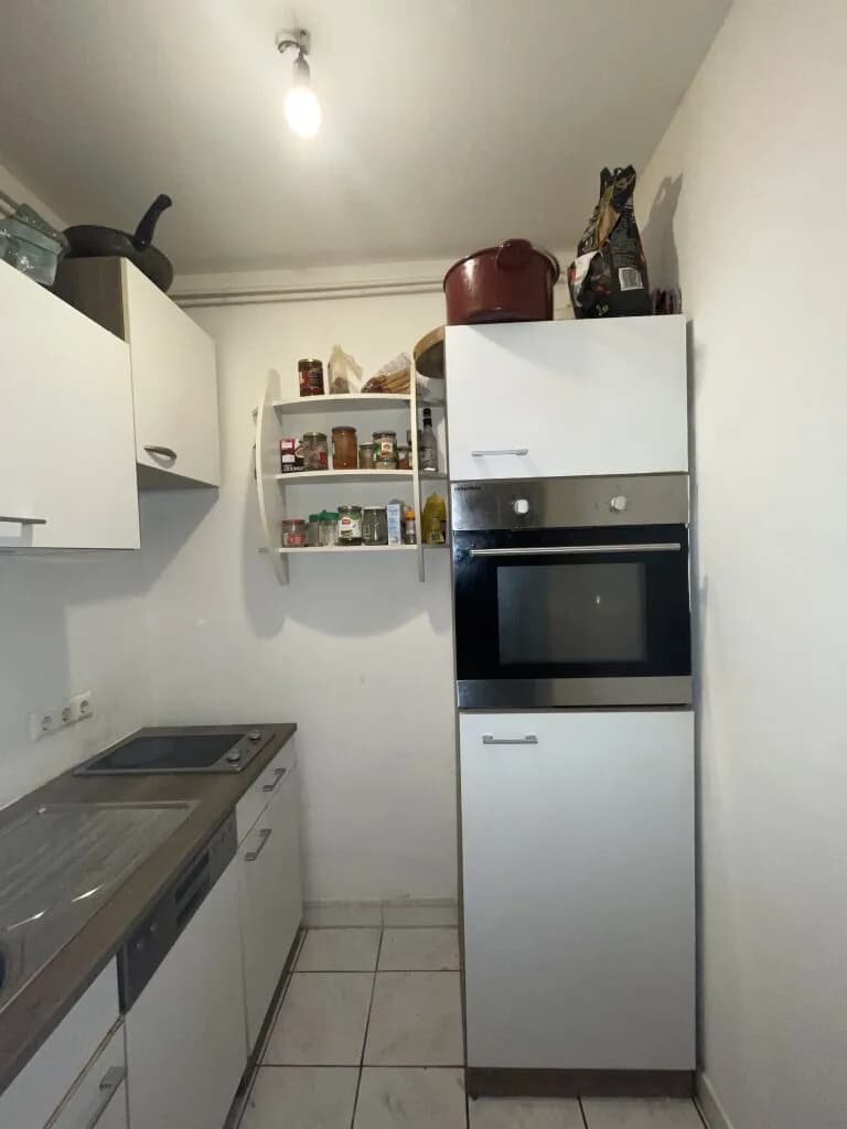 Immobilie kaufen in Graz – 65,44 m², € 145.000 – Bild 3 von 9