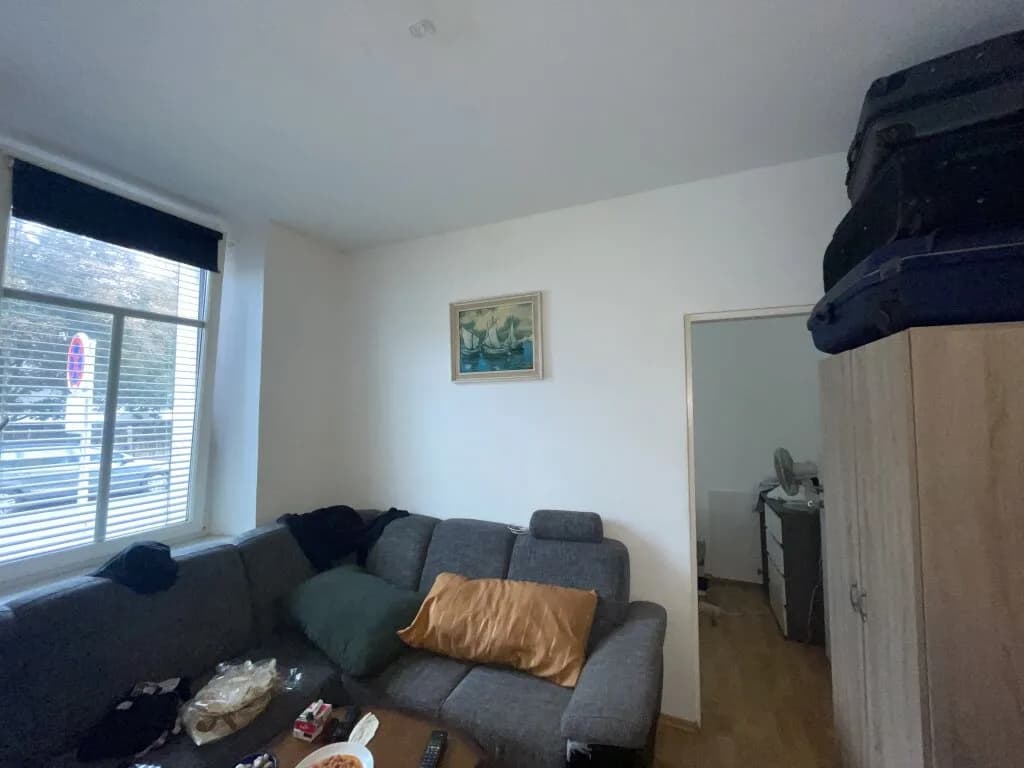 Immobilie kaufen in Graz – 65,44 m², € 145.000 – Bild 4 von 9