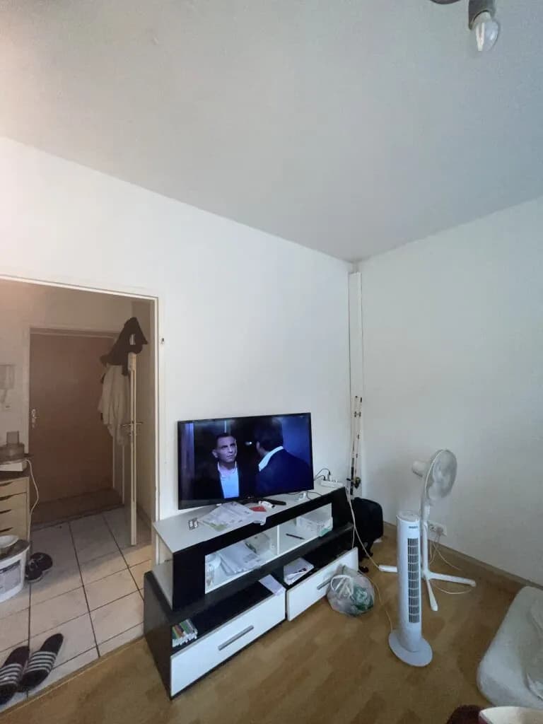 Immobilie kaufen in Graz – 65,44 m², € 145.000 – Bild 5 von 9