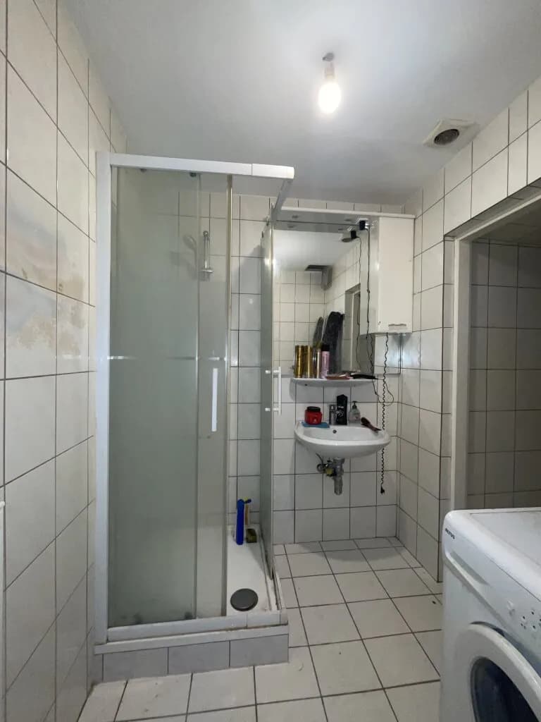 Immobilie kaufen in Graz – 65,44 m², € 145.000 – Bild 6 von 9