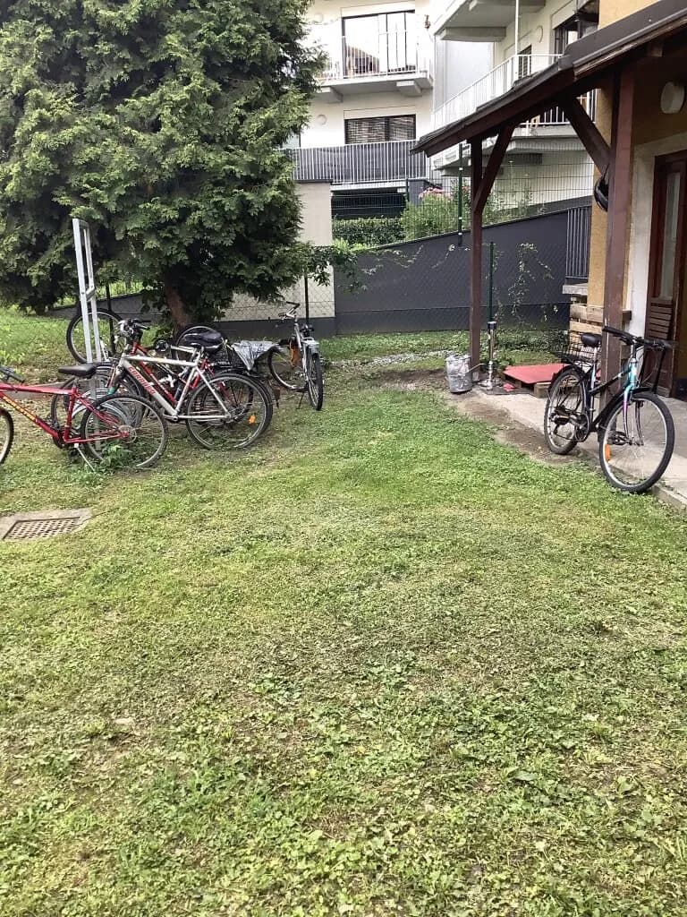 Immobilie kaufen in Graz – 65,44 m², € 145.000 – Bild 7 von 9