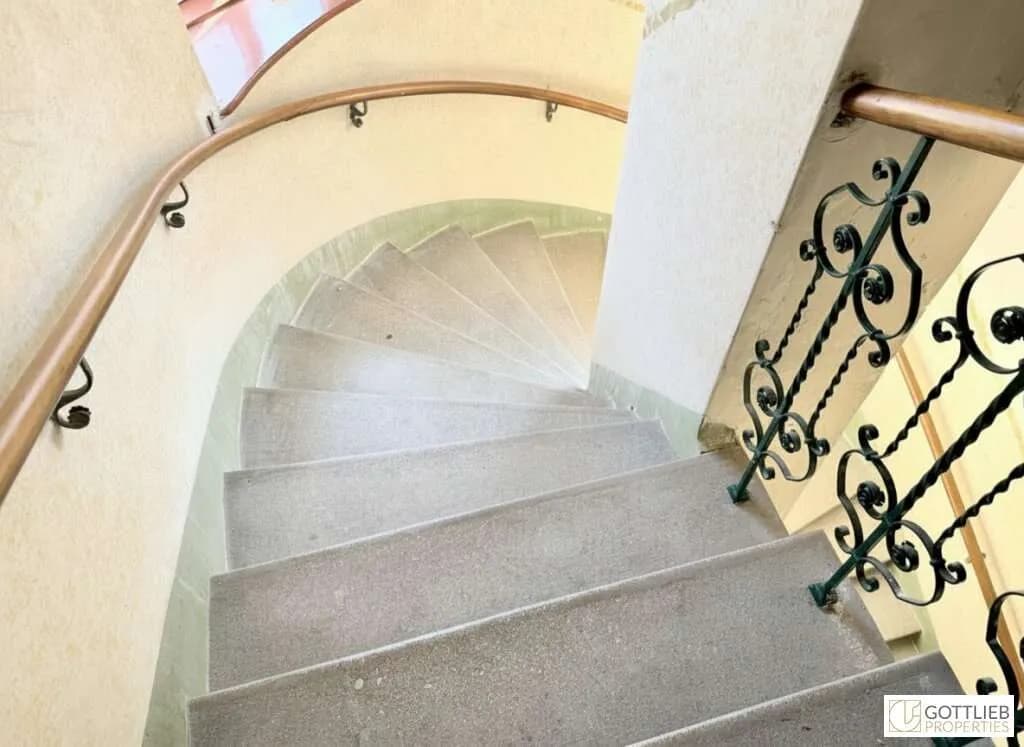 Gewerbeimmobilie kaufen in Wien – 340,63 m², € 1.763.000 – Bild 4 von 27