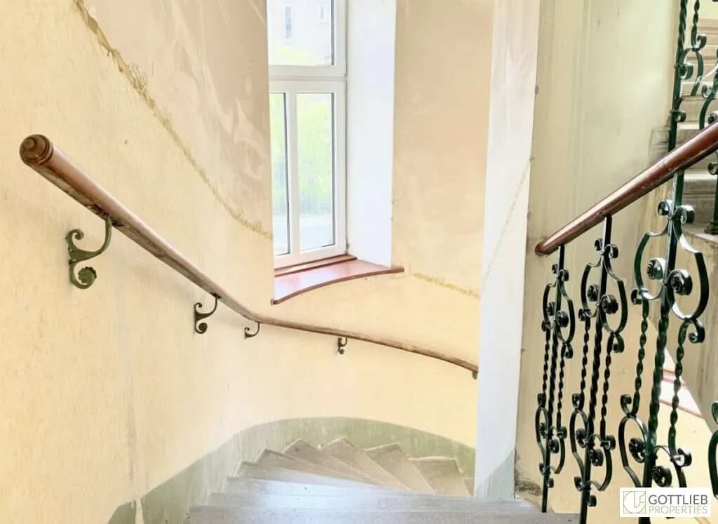 Gewerbeimmobilie kaufen in Wien – 340,63 m², € 1.763.000 – Bild 5 von 27