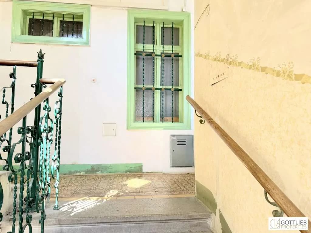 Gewerbeimmobilie kaufen in Wien – 340,63 m², € 1.763.000 – Bild 7 von 27