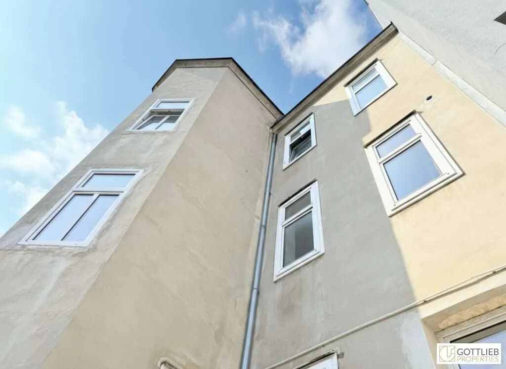 Gewerbeimmobilie kaufen in Wien – 340,63 m², € 1.763.000 – Bild 9 von 27