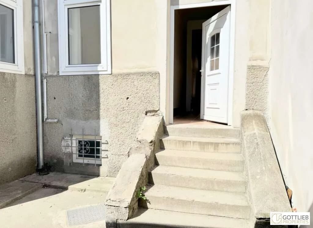 Gewerbeimmobilie kaufen in Wien – 340,63 m², € 1.763.000 – Bild 11 von 27