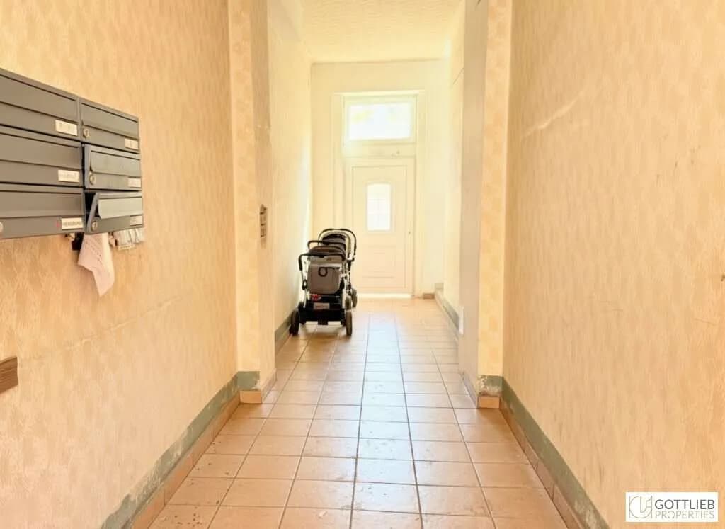 Gewerbeimmobilie kaufen in Wien – 340,63 m², € 1.763.000 – Bild 12 von 27