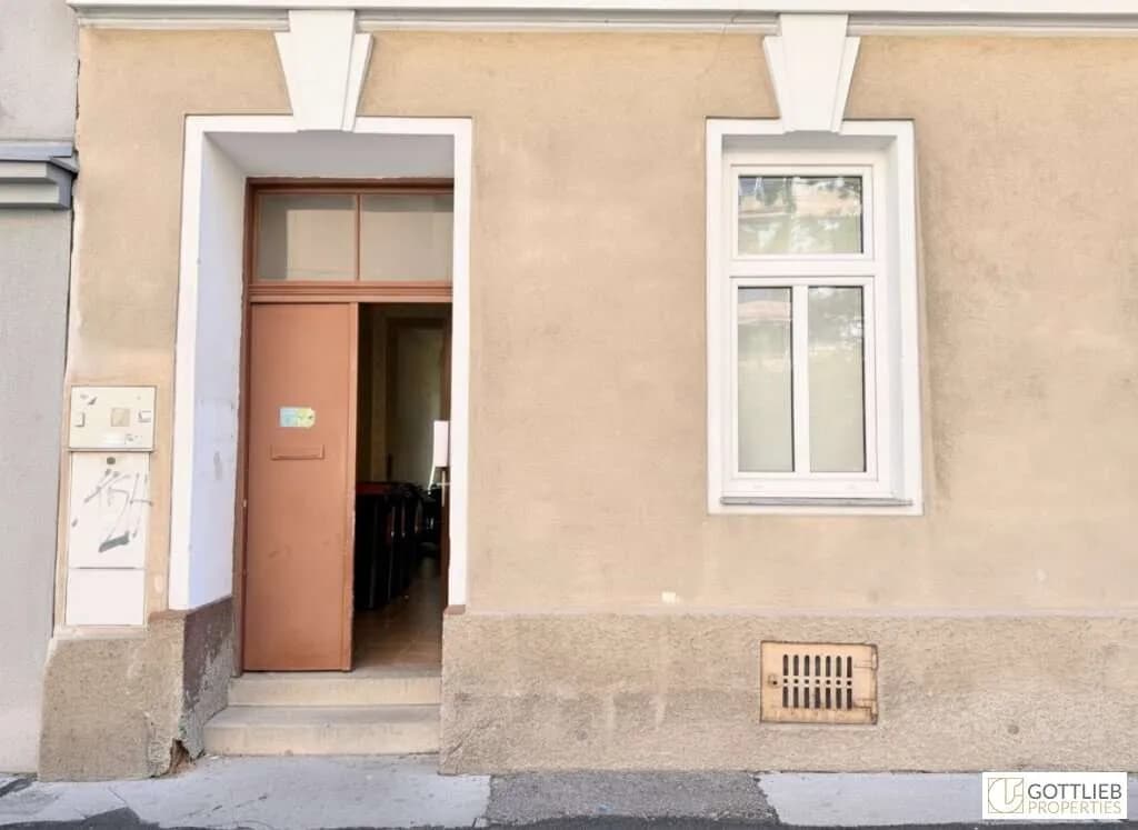 Gewerbeimmobilie kaufen in Wien – 340,63 m², € 1.763.000 – Bild 13 von 27