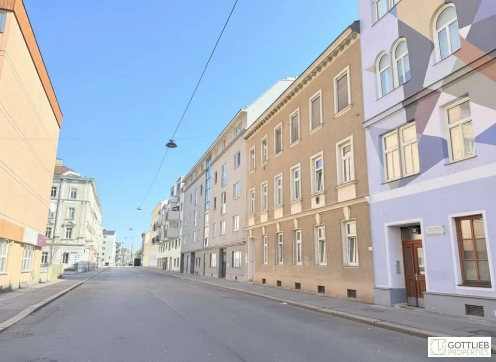 Gewerbeimmobilie kaufen in Wien – 340,63 m², € 1.763.000 – Bild 15 von 27