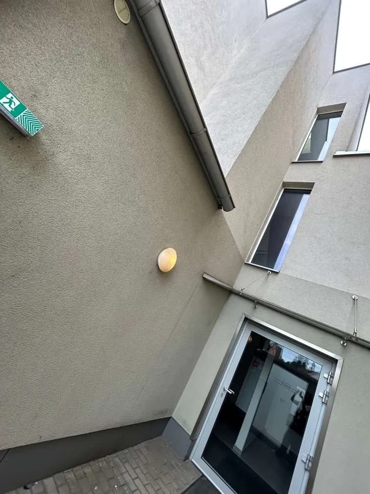 1-Zimmer-Wohnung mieten in Graz – 26 m², € 525 – Bild 2 von 12