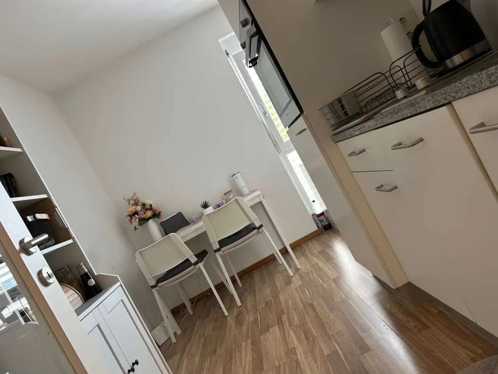 1-Zimmer-Wohnung mieten in Graz – 26 m², € 525 – Bild 5 von 12