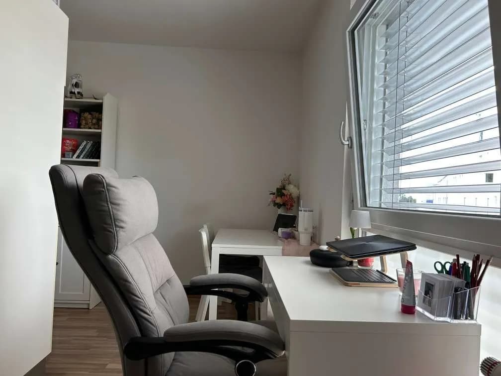 1-Zimmer-Wohnung mieten in Graz – 26 m², € 525 – Bild 6 von 12