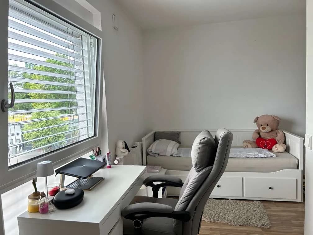 1-Zimmer-Wohnung mieten in Graz – 26 m², € 525 – Bild 7 von 12