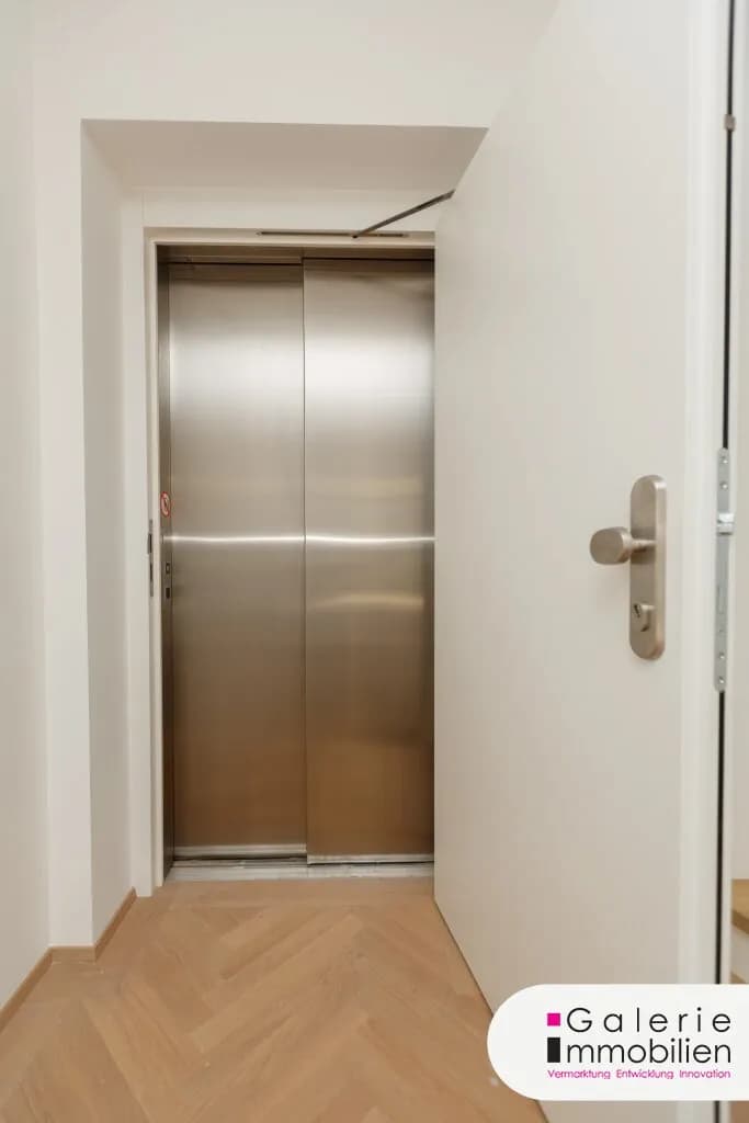 4-Zimmer-Wohnung kaufen in Wien – 198 m², € 2.495.000 – Bild 10 von 30