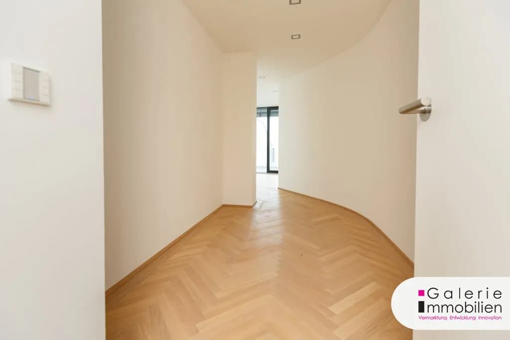 4-Zimmer-Wohnung kaufen in Wien – 198 m², € 2.495.000 – Bild 15 von 30