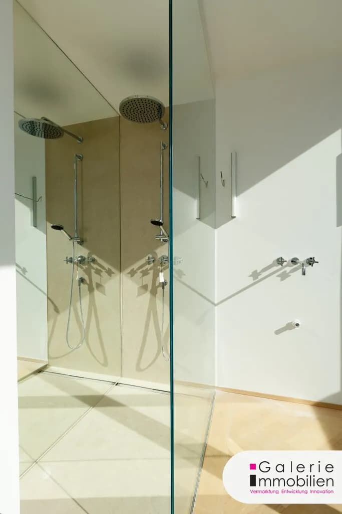 4-Zimmer-Wohnung kaufen in Wien – 198 m², € 2.495.000 – Bild 19 von 30