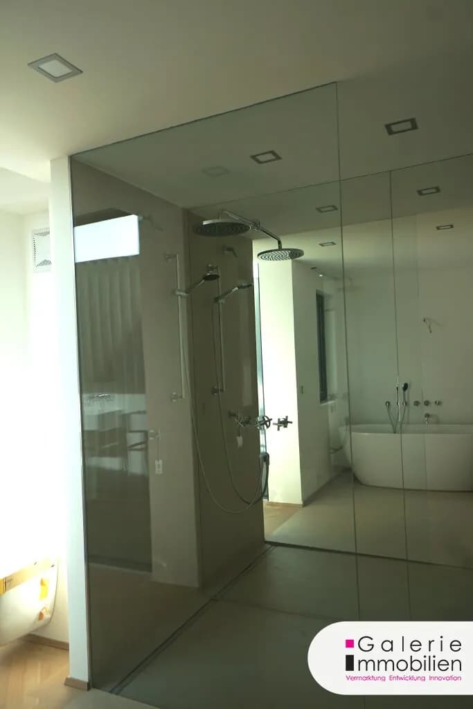 4-Zimmer-Wohnung kaufen in Wien – 198 m², € 2.495.000 – Bild 26 von 30
