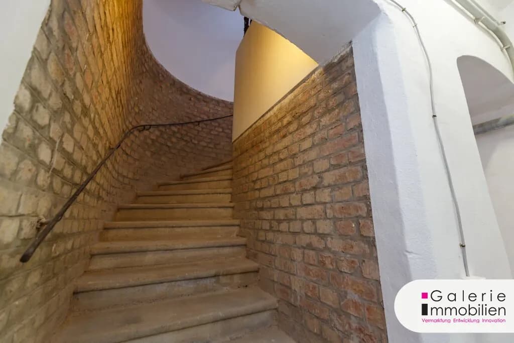 4-Zimmer-Wohnung kaufen in Wien – 198 m², € 2.495.000 – Bild 27 von 30