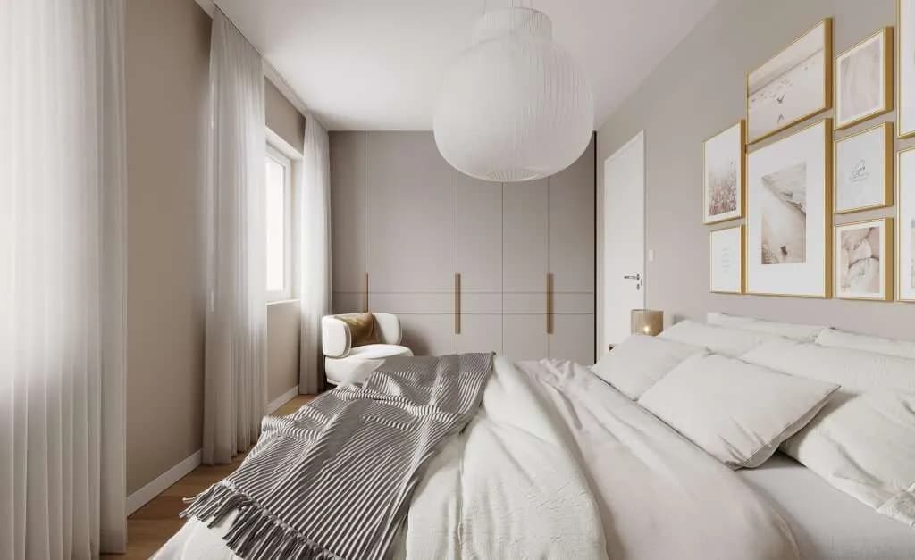 4-Zimmer-Wohnung kaufen in Urfahr-Umgebung – 105,1 m², € 690.110 – Bild 12 von 23