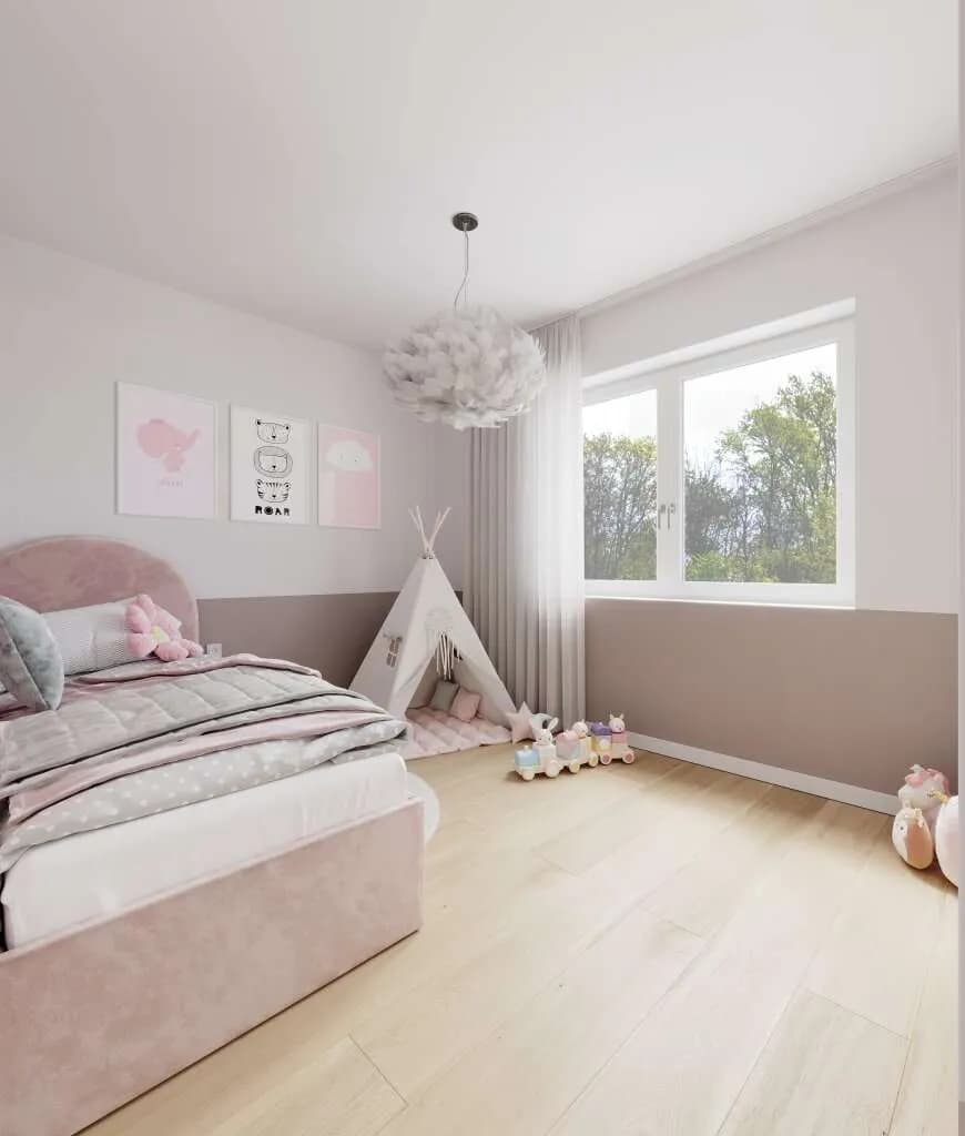 4-Zimmer-Wohnung kaufen in Urfahr-Umgebung – 105,1 m², € 690.110 – Bild 16 von 23