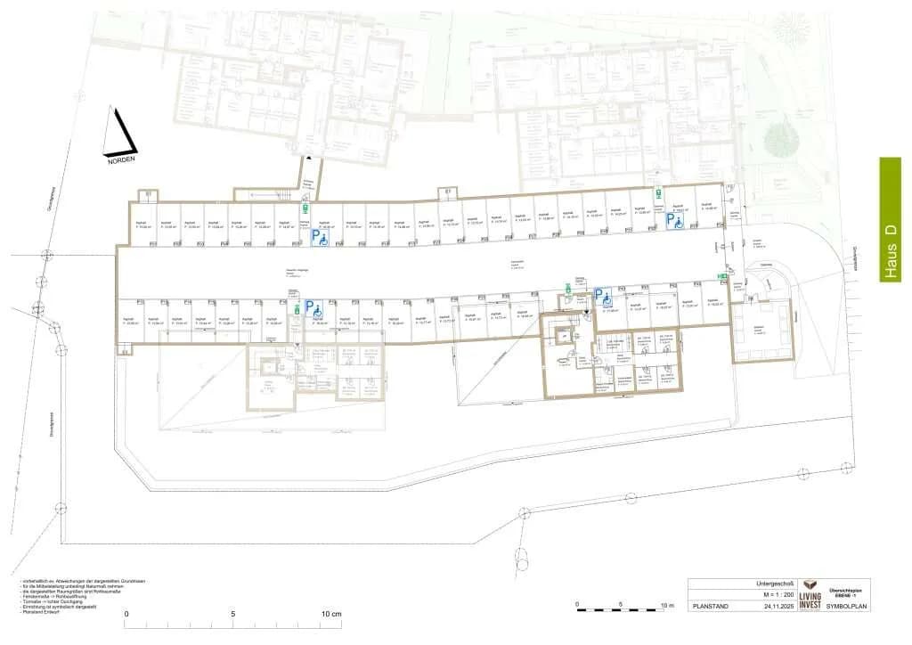 4-Zimmer-Wohnung kaufen in Urfahr-Umgebung – 105,1 m², € 690.110 – Bild 23 von 23