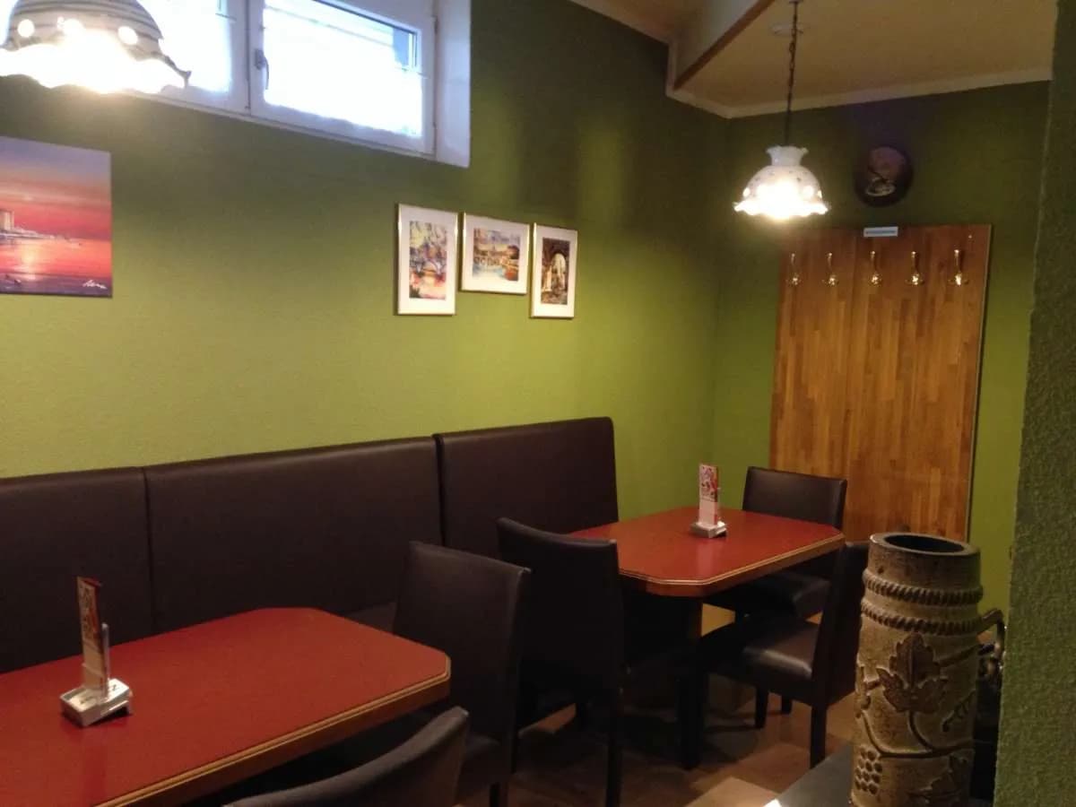 Gewerbeimmobilie mieten in Linz – 135 m², € 1.500 – Bild 4 von 7