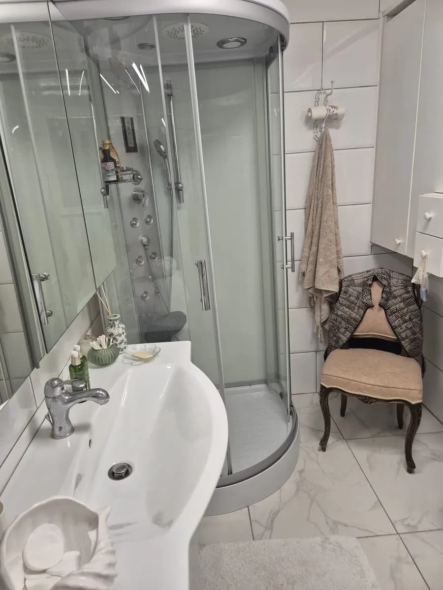 Gewerbeimmobilie kaufen in Sankt Veit an der Glan – 2 156 m² – Bild 13 von 13