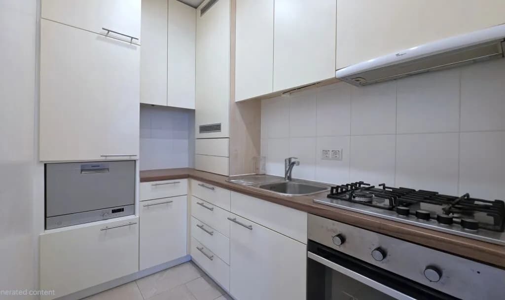 2-Zimmer-Wohnung kaufen in Mödling – 58 m², € 190.000 – Bild 3 von 8