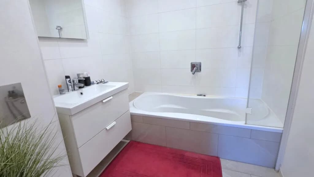 2-Zimmer-Wohnung kaufen in Mödling – 58 m², € 190.000 – Bild 5 von 8