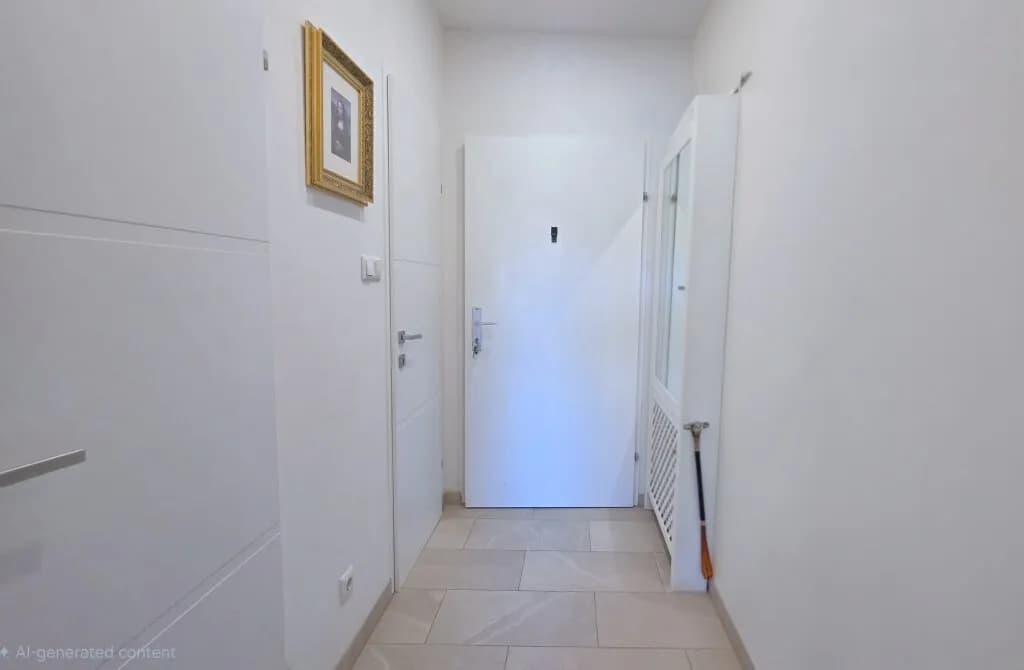 2-Zimmer-Wohnung kaufen in Mödling – 58 m², € 190.000 – Bild 7 von 8