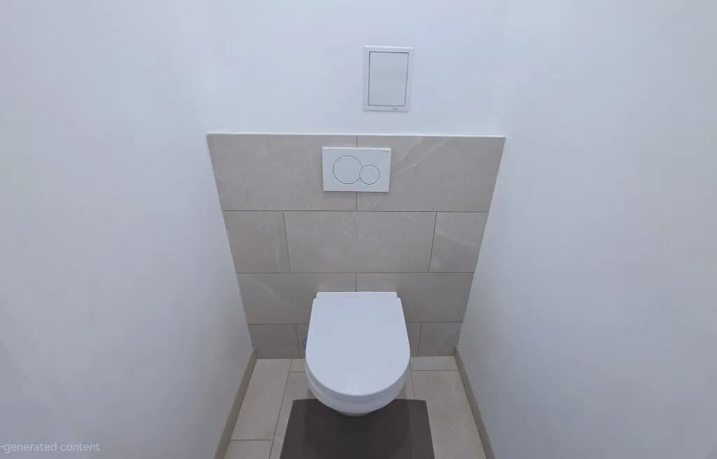 2-Zimmer-Wohnung kaufen in Mödling – 58 m², € 190.000 – Bild 8 von 8