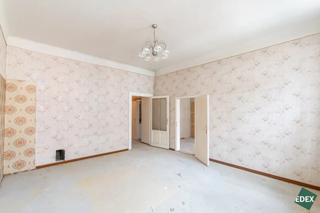 3-Zimmer-Wohnung kaufen in Wien – 68,59 m², € 330.000 – Bild 2 von 23