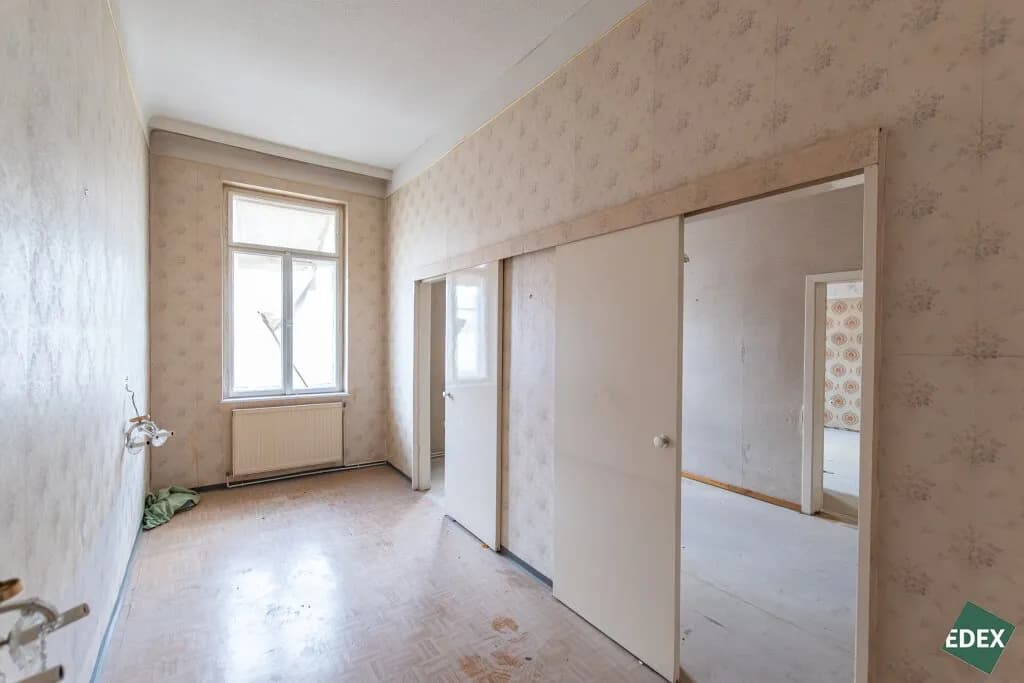 3-Zimmer-Wohnung kaufen in Wien – 68,59 m², € 330.000 – Bild 3 von 23