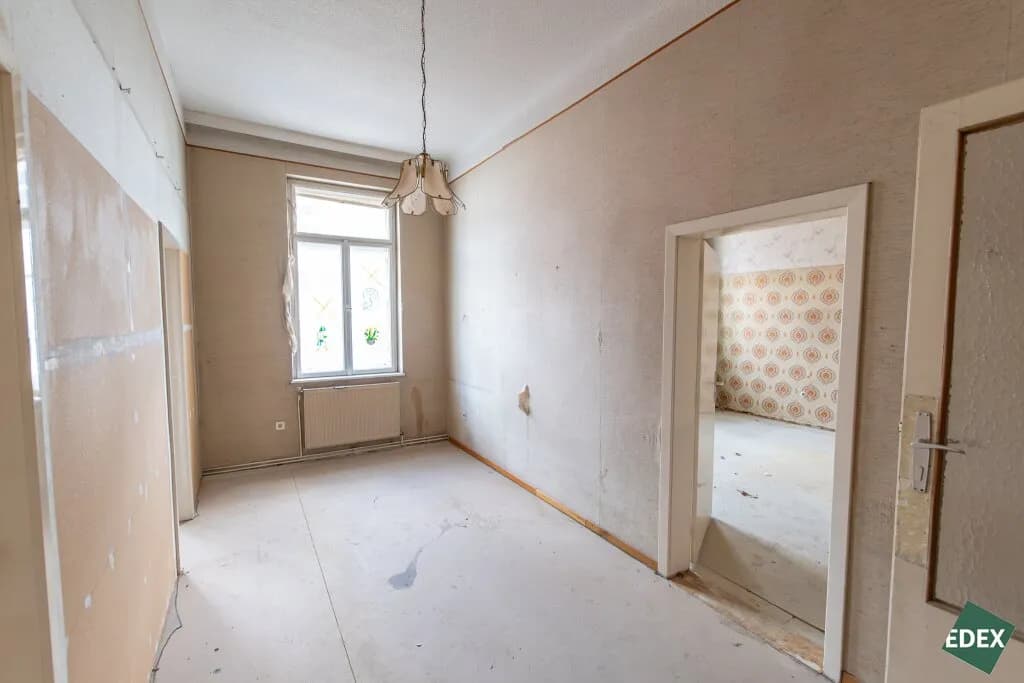 3-Zimmer-Wohnung kaufen in Wien – 68,59 m², € 330.000 – Bild 4 von 23