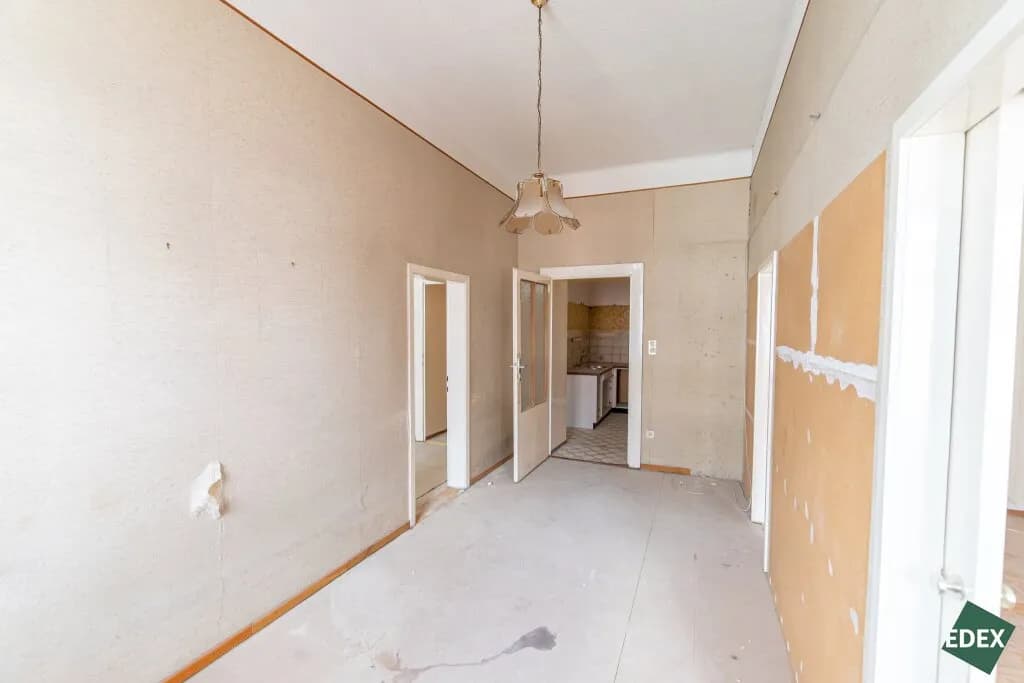 3-Zimmer-Wohnung kaufen in Wien – 68,59 m², € 330.000 – Bild 5 von 23