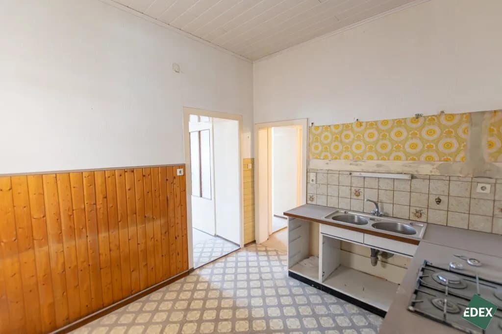 3-Zimmer-Wohnung kaufen in Wien – 68,59 m², € 330.000 – Bild 6 von 23