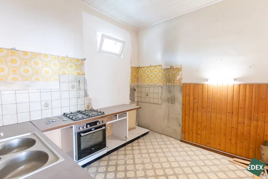 3-Zimmer-Wohnung kaufen in Wien – 68,59 m², € 330.000 – Bild 7 von 23