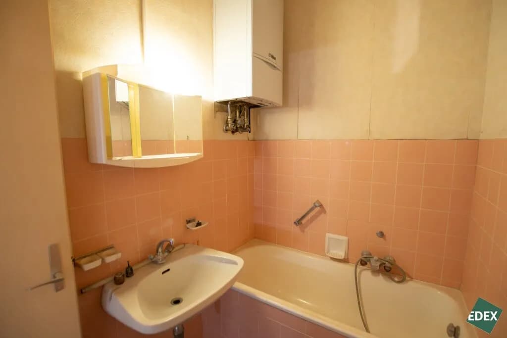 3-Zimmer-Wohnung kaufen in Wien – 68,59 m², € 330.000 – Bild 8 von 23