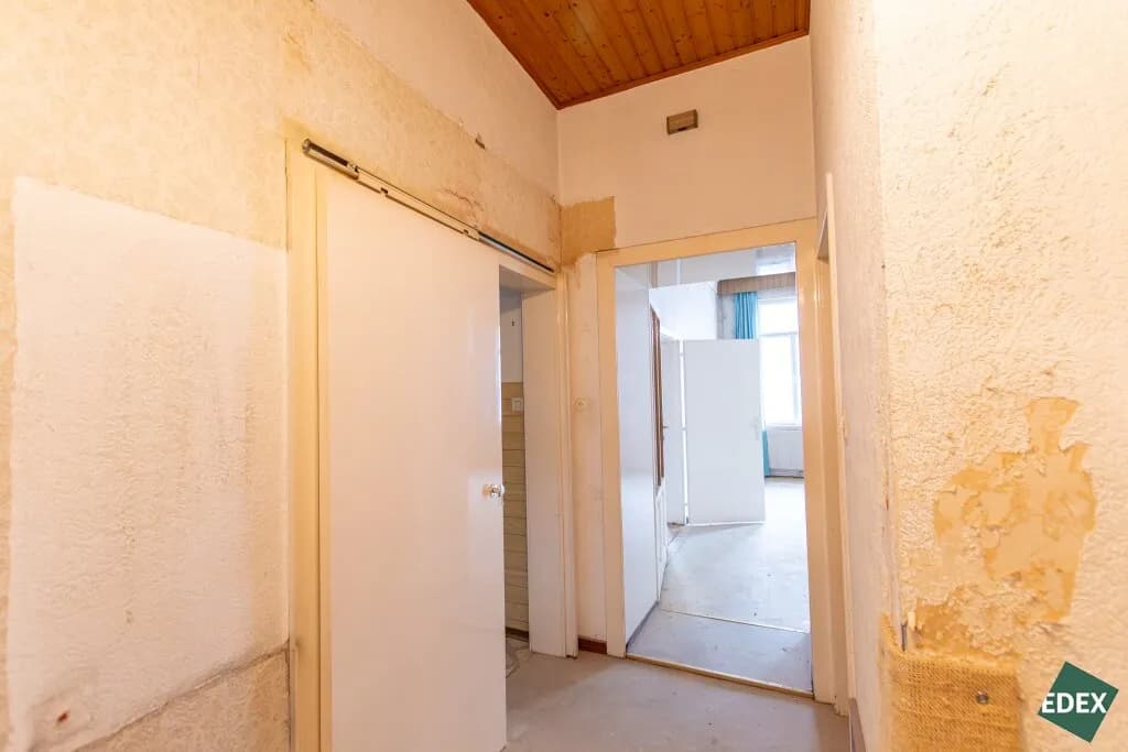 3-Zimmer-Wohnung kaufen in Wien – 68,59 m², € 330.000 – Bild 9 von 23
