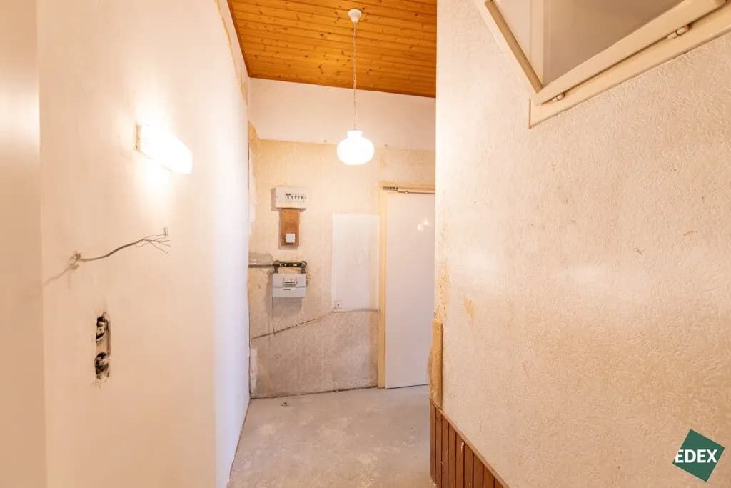 3-Zimmer-Wohnung kaufen in Wien – 68,59 m², € 330.000 – Bild 10 von 23