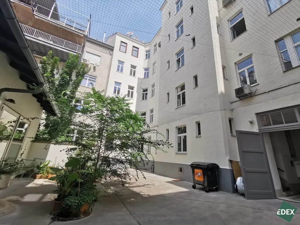 3-Zimmer-Wohnung kaufen in Wien – 68,59 m², € 330.000 – Bild 21 von 23