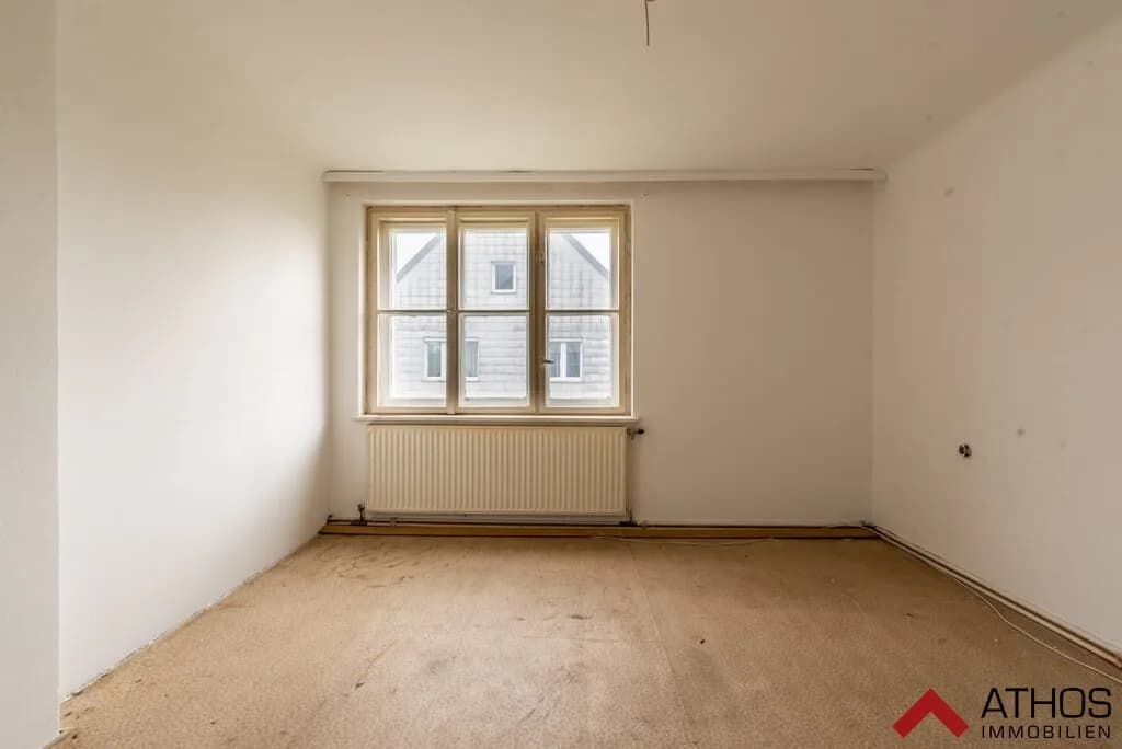 3-Zimmer-Wohnung kaufen in Linz Land – 65,89 m², € 142.700 – Bild 2 von 8