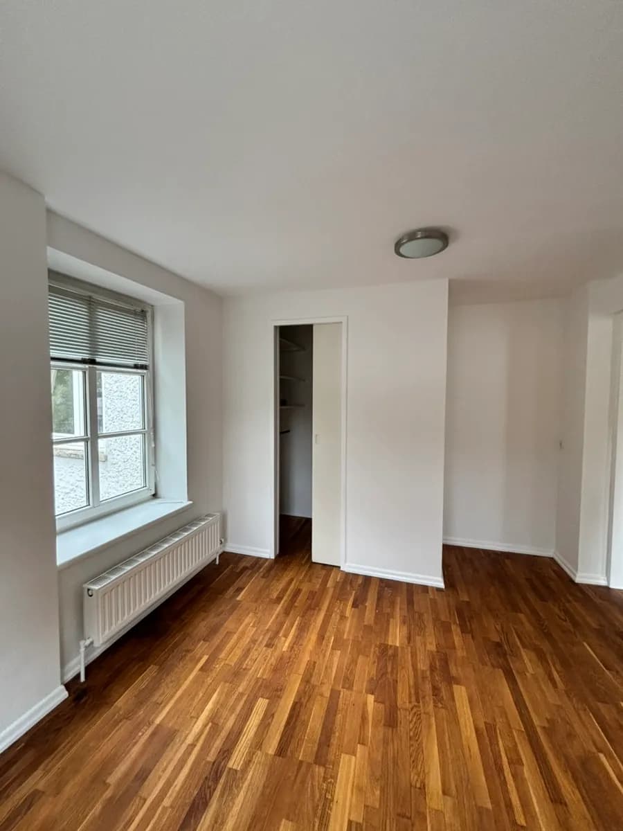Wohnung mieten in Wels – 52 m², € 550 – Bild 2 von 13