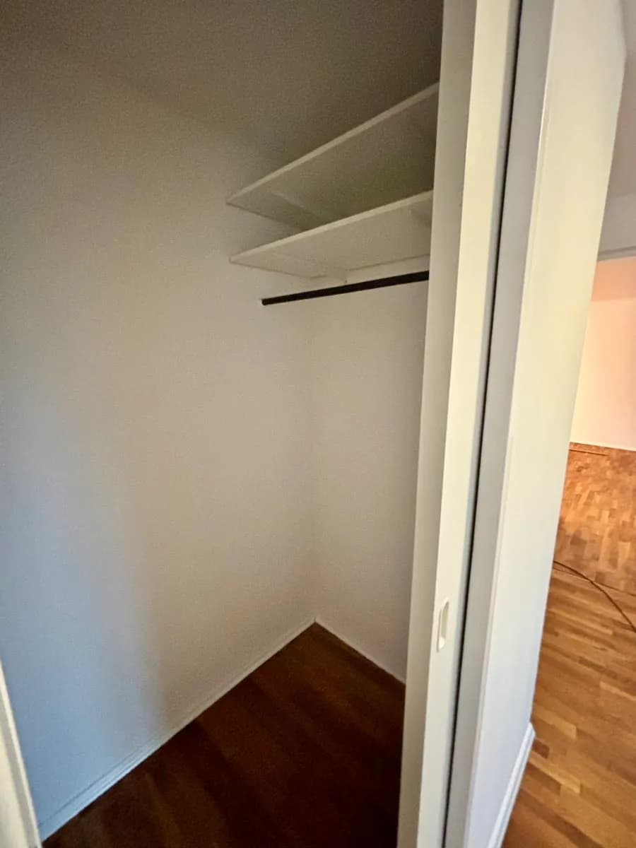 Wohnung mieten in Wels – 52 m², € 550 – Bild 4 von 13