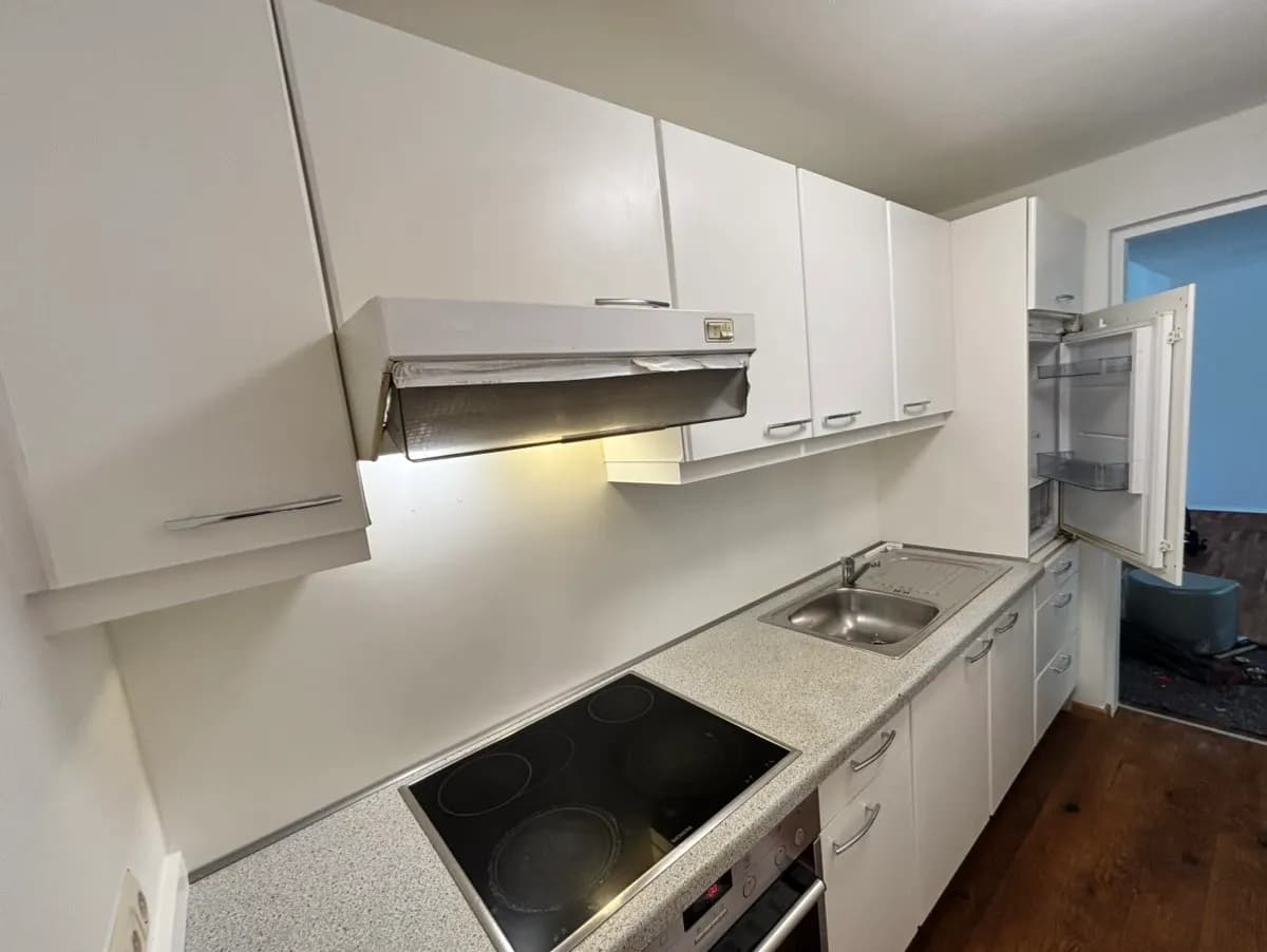 Wohnung mieten in Wels – 52 m², € 550 – Bild 9 von 13